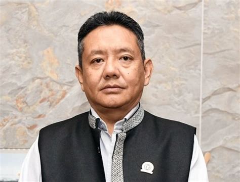 EduAdvice | Educational News