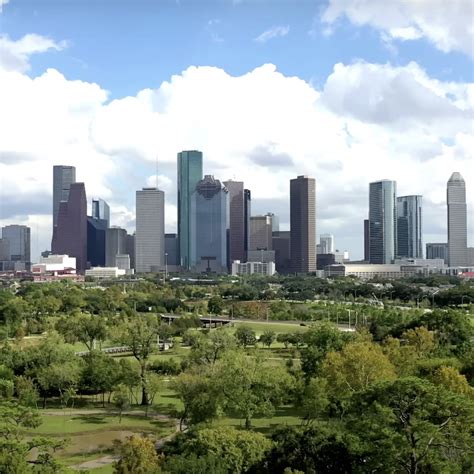 10 Reasons Why Land is so Cheap in Hudspeth Texas - HouseReal