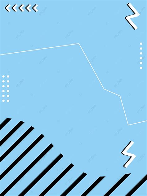 A Simple Wallpaper for Business Advertisement 的图像结果