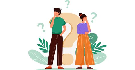Circumstances When a Personal Loan Can Help You