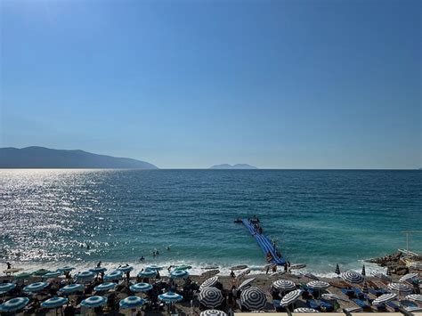 HOTEL AROSS (Vlore) - Hotel Reviews, Photos, Rate Comparison - Tripadvisor