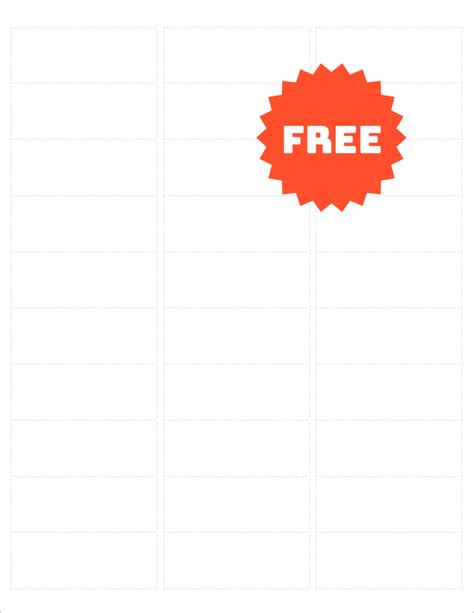 Image result for Filing Labels