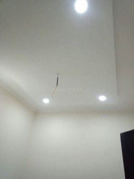 Guru Har Rai Avenue in Majitha Road, Amritsar: Price, Brochure, Floor ...