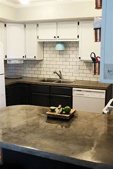 Subway Ceramic Tiles Kitchen Backsplashes by How To Install A Subway Tile Kitchen Backsplash Subway Ceramic Tiles Kitchen Backsplashes