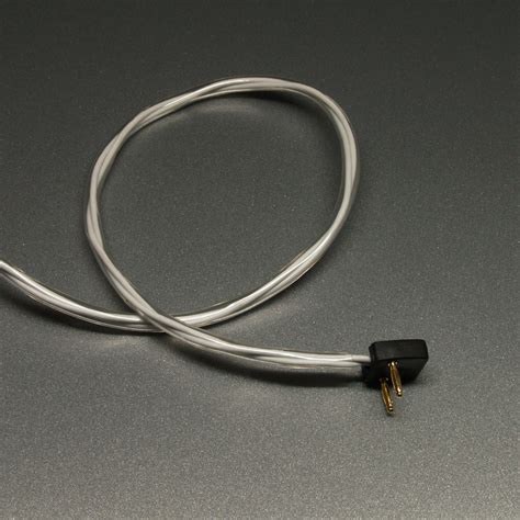 Image result for Model Power Pro Track Power Indicator