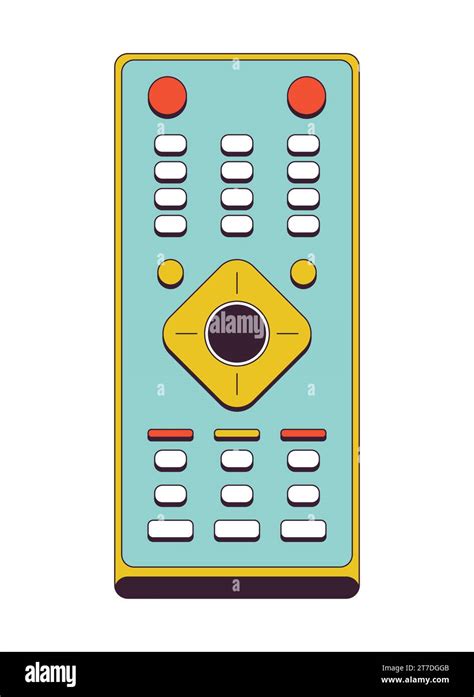 Image result for Remote Control Object