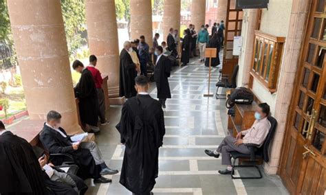 Read all Latest Updates on and about NCDRC