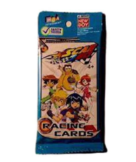 Image result for Volante Scan2Go