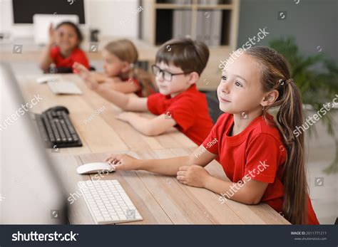 Image result for Children Learning Lesson
