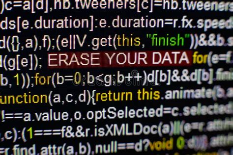 Image result for Computer Program Code