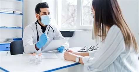 Image result for Modifier 70 Description