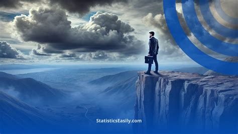 Image result for Descriptive Statistics