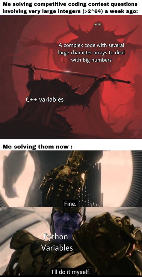 Image result for Humans Cut Out of Python