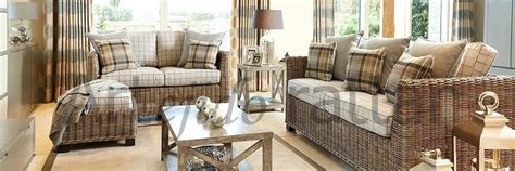 CASTAÑO – Artejido Rattan