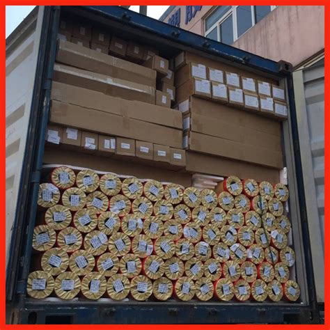 Image result for Color Vinyl Sticker Printer