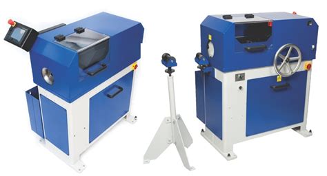 Image result for Bar Chamfering Machine