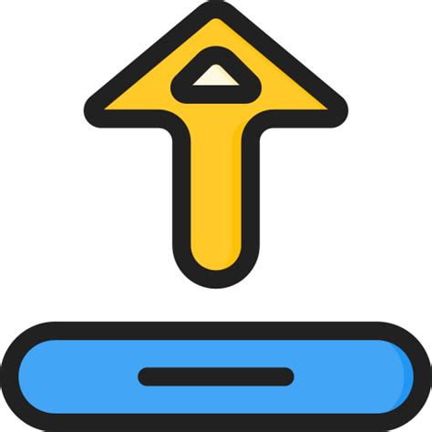 Export Blue Icon 的图像结果