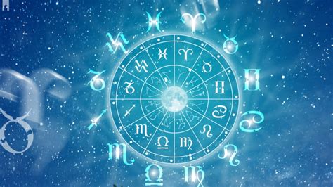 Horoscope Today: Astrological prediction for November 11, 2024 ...