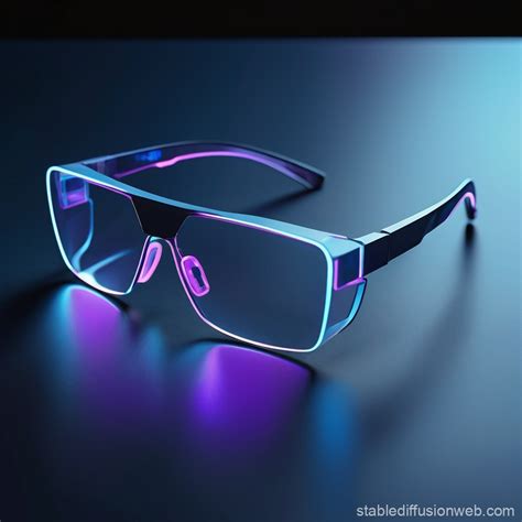 High-Tech Glasses 的图像结果