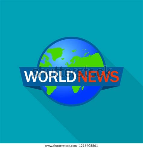 Local World 的图像结果