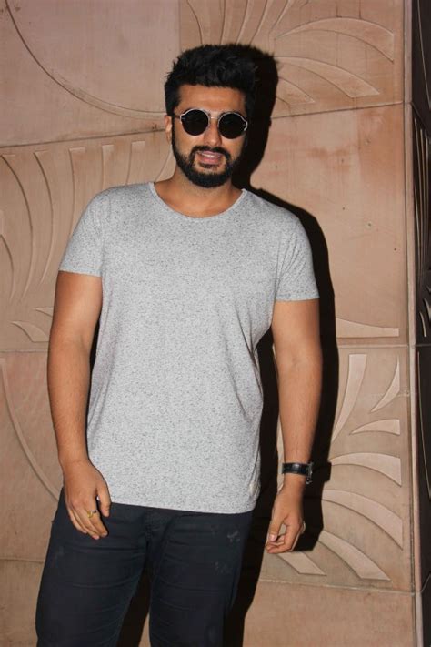 Arjun Kapoor promotes Mubaranka movie - Photos,Images,Gallery - 69715