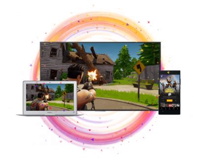 Image result for Vortex Install