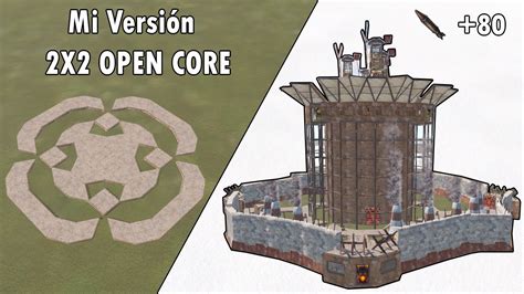 Image result for Rust Base Foundation Design