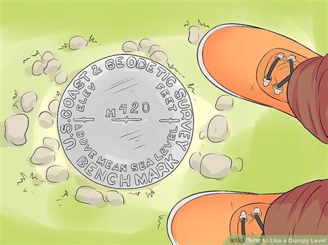 Image result for Dumpy Level Practical in the Field