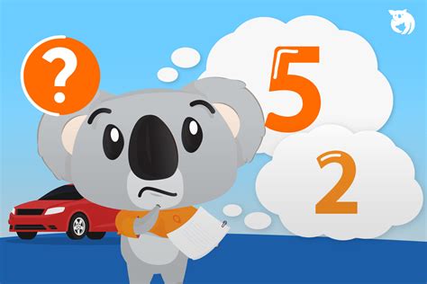 How Many Times Can You Claim Car Insurance in 1 Year? - Pesan By Qoala
