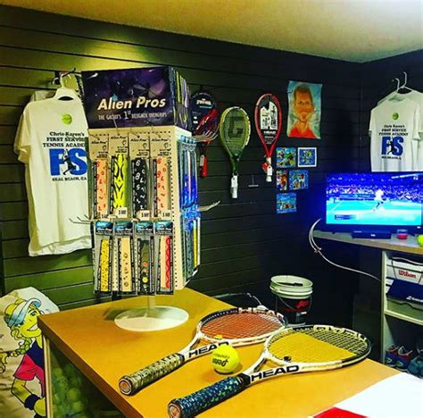 Image result for Alien Pros