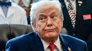 Trump says he loves the Venezuelan people exactly one week after attack ...