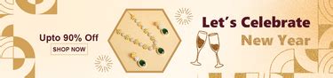 Shop Latest Men's Jewellery Online in India | Viraasi