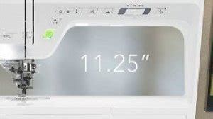 Image result for Tutorial On Update for the Destiny 2 Sewing Machine