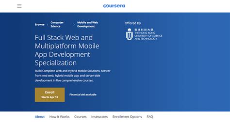 App Development Courses Free PDF 的图像结果
