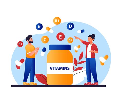 Supplement Sooner Than Later - iThrive Essentials