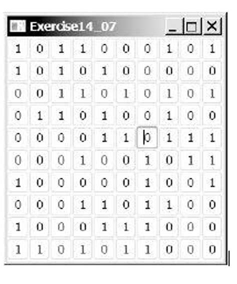 Image result for Simple Grading System Using JavaFX
