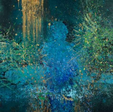 Westfield Athenaeum art exhibit takes feminist perspective on myths ...