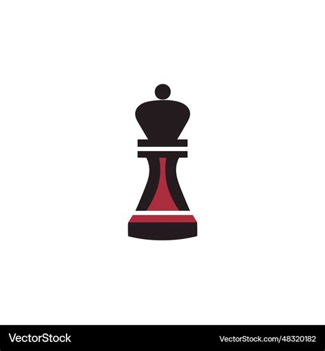 Image result for Logo to Represent Software Development