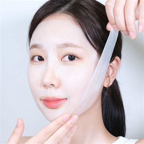 From Hydrating to Anti-Aging: The Best Korean Sheet Masks for Every Sk ...