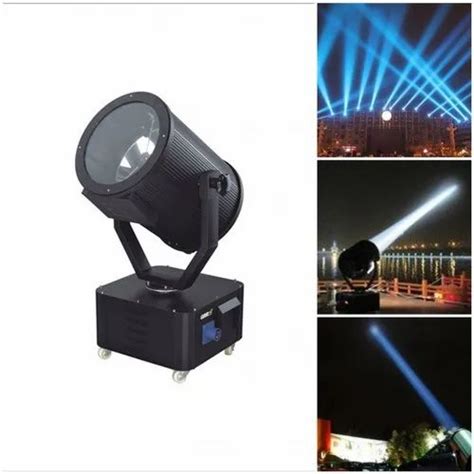 Search Light - Britelite LED Search Light ( 1200 meter range ...