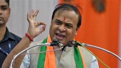 മൂന്ന് വടക്കു കിഴക്കൻ സംസ്ഥാനങ്ങളിലും എൻഡിഎ സർക്കാർ രൂപീകരിക്കും ...