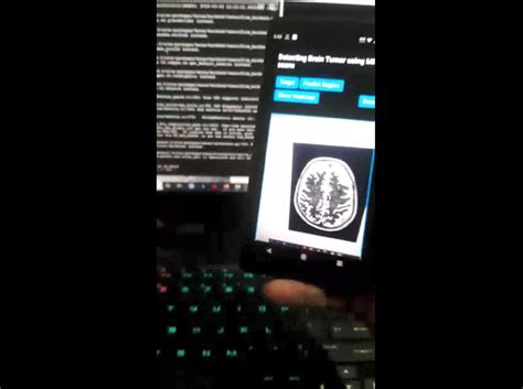 Image result for Computer Vision Cadds Console