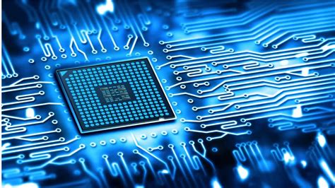 Image result for Threading Computer