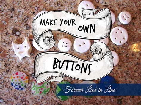 Image result for Make Buttons