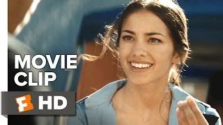 Jay Walker - Agent, Manager, Publicist Contact Info