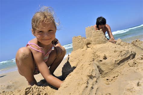 Nudists photos purenudism