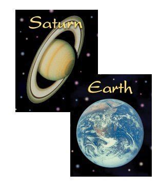 Buy Our Solar System Stickers Book Online at Low Prices in India | Our ...