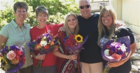 Women save man suffering from sudden cardiac arrest during breast ...