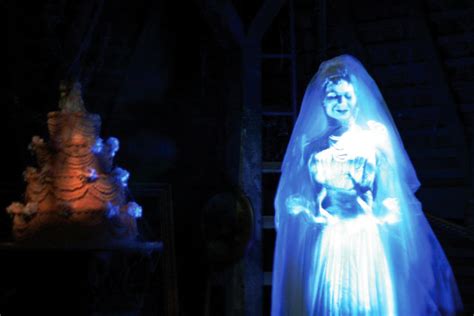 Most Haunted Places in Mumbai - Hello Travel Buzz