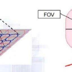 Image result for Mouse Sensitivity Mem